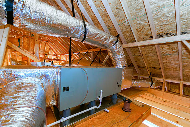 Top rated local Hvac Installation specialists in Troy, NY